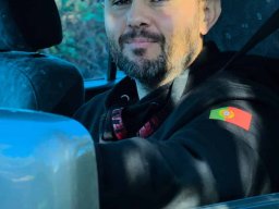 2022-11-06 Passeio TT Montachique